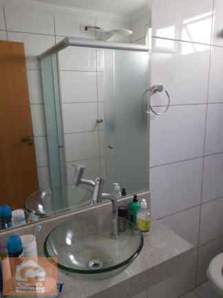 Imagem Apartamento com 3 Quartos à Venda, 90 m² em Vila Mariana - São Paulo Imagem Apartamento com 3 Quartos à Venda, 90 m² em Vila Mariana - São Paulo