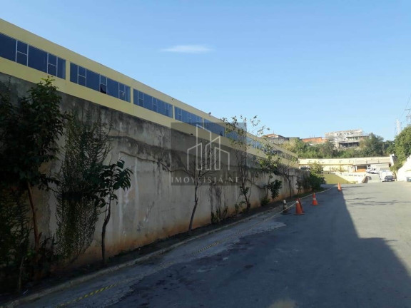 Imagem Sala Comercial para Alugar, 11.000 m² em Industrial Anhangüera - Osasco Imagem Sala Comercial para Alugar, 11.000 m² em Industrial Anhangüera - Osasco