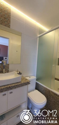 Imagem Apartamento com 3 Quartos à Venda, 82 m² em Centro - São Bernardo Do Campo Imagem Apartamento com 3 Quartos à Venda, 82 m² em Centro - São Bernardo Do Campo