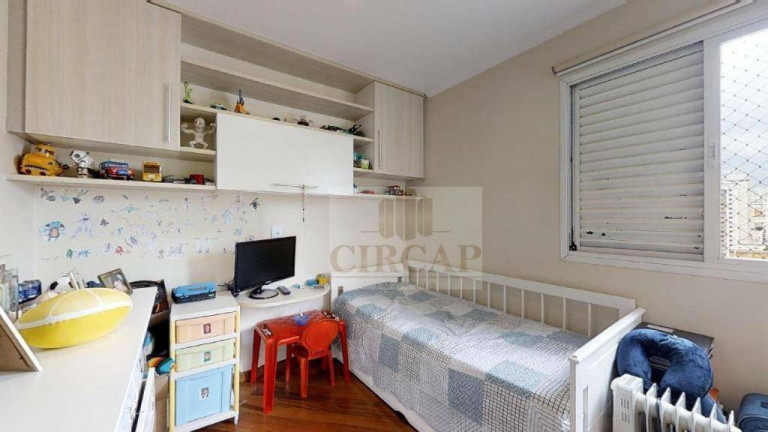 Imagem Cobertura com 3 Quartos à Venda, 193 m² em Perdizes - São Paulo Imagem Cobertura com 3 Quartos à Venda, 193 m² em Perdizes - São Paulo
