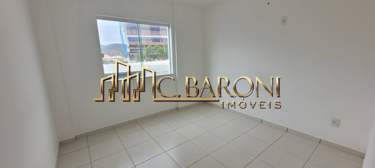 Imagem Apartamento com 2 Quartos à Venda, 72 m² em Nova São Pedro - São Pedro Da Aldeia Imagem Apartamento com 2 Quartos à Venda, 72 m² em Nova São Pedro - São Pedro Da Aldeia
