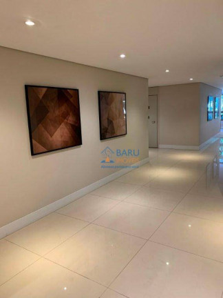 Imagem Apartamento com 2 Quartos à Venda, 276 m² em Santo Amaro - São Paulo Imagem Apartamento com 2 Quartos à Venda, 276 m² em Santo Amaro - São Paulo