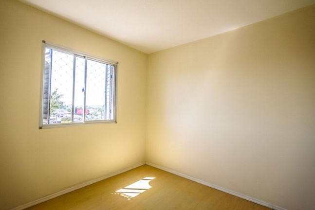 Imagem Imóvel com 3 Quartos à Venda, 63 m² em São Sebastião - Porto Alegre Imagem Imóvel com 3 Quartos à Venda, 63 m² em São Sebastião - Porto Alegre