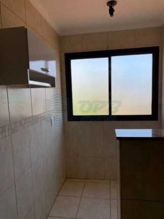 Imagem Apartamento para Alugar, em Sumarezinho - Ribeirão Preto Imagem Apartamento para Alugar, em Sumarezinho - Ribeirão Preto
