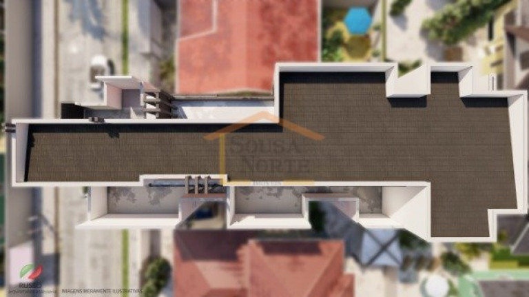 Imagem Apartamento com 1 Quarto à Venda, 26 m² em Parada Inglesa - São Paulo Imagem Apartamento com 1 Quarto à Venda, 26 m² em Parada Inglesa - São Paulo