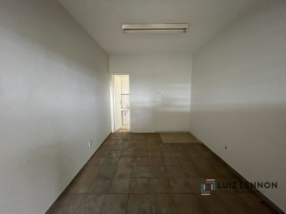 Imagem Sala Comercial à Venda, 50 m² em Centro - Patos De Minas