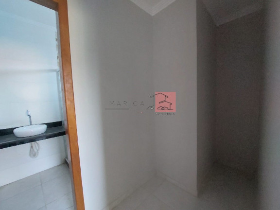 Imagem Casa com 3 Quartos à Venda, 394 m² em Jardim Atlântico Oeste (itaipuaçu) - Maricá