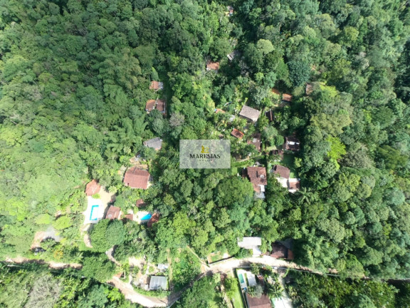 Imagem Imóvel à Venda, 5.000 m² em Sertão Do Camburi - São Sebastião Imagem Imóvel à Venda, 5.000 m² em Sertão Do Camburi - São Sebastião