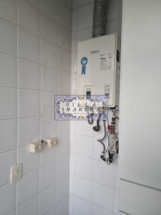 Imagem Apartamento com 3 Quartos à Venda, 207 m² em Recreio Dos Bandeirantes - Rio De Janeiro