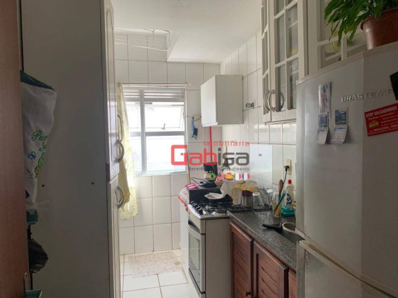 Imagem Apartamento com 2 Quartos à Venda, 60 m² em Braga - Cabo Frio Imagem Apartamento com 2 Quartos à Venda, 60 m² em Braga - Cabo Frio