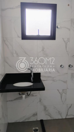 Imagem Casa com 3 Quartos à Venda, 150 m² em Vila Nogueira - Diadema
