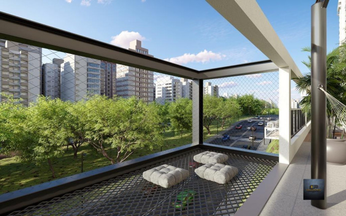 Imagem Apartamento com 2 Quartos à Venda, 61 m² em Centro - São Bernardo Do Campo Imagem Apartamento com 2 Quartos à Venda, 61 m² em Centro - São Bernardo Do Campo