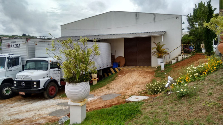 Imagem Fazenda à Venda, 5.000 m² em Campos Elíseos - Taubaté Imagem Fazenda à Venda, 5.000 m² em Campos Elíseos - Taubaté