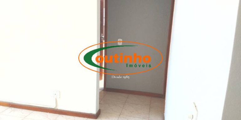 Imagem Apartamento com 2 Quartos à Venda, 69 m² em Rio Comprido - Rio De Janeiro Imagem Apartamento com 2 Quartos à Venda, 69 m² em Rio Comprido - Rio De Janeiro