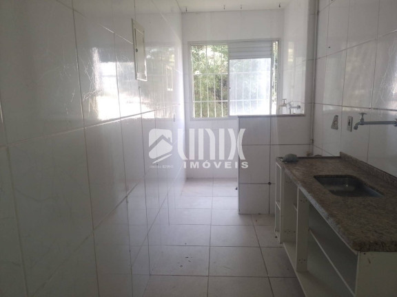 Imagem Apartamento com 2 Quartos à Venda ou Locação, 56 m² em Centro - Campos Dos Goytacazes Imagem Apartamento com 2 Quartos à Venda ou Locação, 56 m² em Centro - Campos Dos Goytacazes