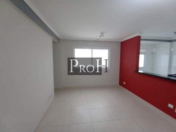 Imagem Apartamento com 2 Quartos à Venda, 57 m² em Vila Valparaíso - Santo André Imagem Apartamento com 2 Quartos à Venda, 57 m² em Vila Valparaíso - Santo André