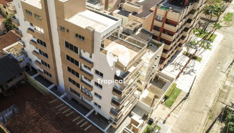 Imagem Apartamento com 2 Quartos à Venda, 135 m² em Caiobá - Matinhos Imagem Apartamento com 2 Quartos à Venda, 135 m² em Caiobá - Matinhos