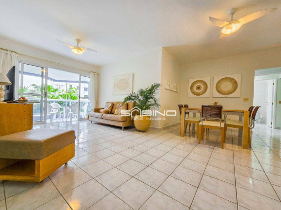 Imagem Apartamento com 3 Quartos à Venda, 127 m² em Riviera De São Lourenço - Bertioga Imagem Apartamento com 3 Quartos à Venda, 127 m² em Riviera De São Lourenço - Bertioga
