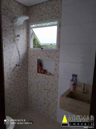Imagem Casa com 3 Quartos à Venda, 300 m² em Eldorado - Diadema