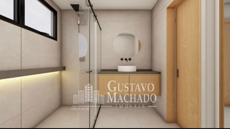 Imagem Casa com 3 Quartos à Venda, 260 m² em Jardim Belvedere - Volta Redonda Imagem Casa com 3 Quartos à Venda, 260 m² em Jardim Belvedere - Volta Redonda