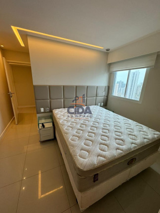 Imagem Apartamento com 3 Quartos à Venda, 96 m² em Boa Viagem - Recife Imagem Apartamento com 3 Quartos à Venda, 96 m² em Boa Viagem - Recife