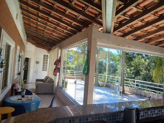 Imagem Chácara com 4 Quartos à Venda, 1.000 m² em Hortolandia - Mairiporã Imagem Chácara com 4 Quartos à Venda, 1.000 m² em Hortolandia - Mairiporã