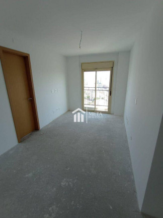 Imagem Imóvel com 3 Quartos à Venda, 120 m² em Jardim São Paulo (zona Norte) - São Paulo