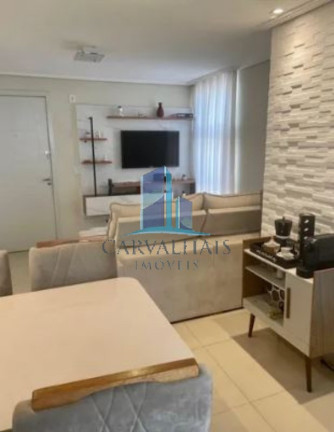 Imagem Imóvel com 2 Quartos à Venda, 57 m² em Camargos - Belo Horizonte Imagem Imóvel com 2 Quartos à Venda, 57 m² em Camargos - Belo Horizonte