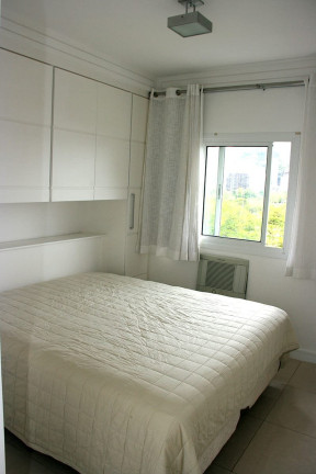 Imagem Apartamento com 2 Quartos à Venda, 92 m² em Lagoa - Rio De Janeiro Imagem Apartamento com 2 Quartos à Venda, 92 m² em Lagoa - Rio De Janeiro