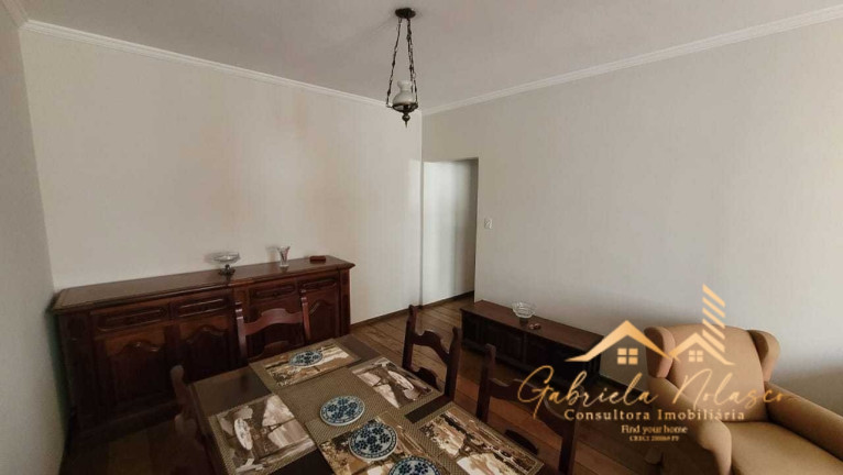 Imagem Apartamento com 2 Quartos à Venda, 106 m² em Ponta Da Praia - Santos Imagem Apartamento com 2 Quartos à Venda, 106 m² em Ponta Da Praia - Santos
