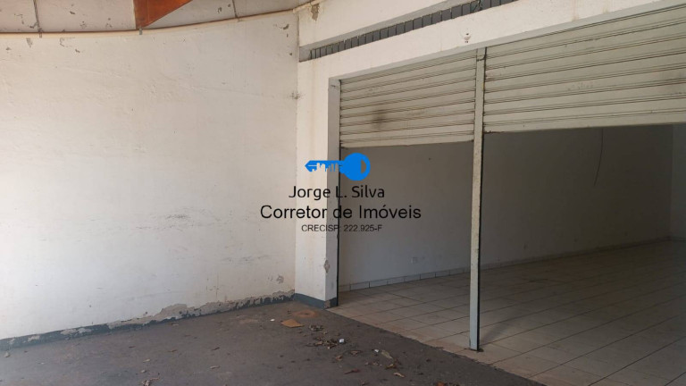Imagem Casa com 3 Quartos à Venda, 290 m² em Ipês (polvilho) - Cajamar Imagem Casa com 3 Quartos à Venda, 290 m² em Ipês (polvilho) - Cajamar