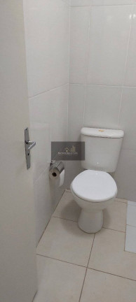Imagem Apartamento com 2 Quartos à Venda, 50 m² em Limão - São Paulo Imagem Apartamento com 2 Quartos à Venda, 50 m² em Limão - São Paulo