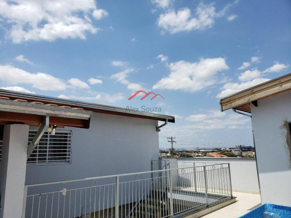 Imagem Casa com 5 Quartos à Venda, 236 m² em Jardim Calegari (nova Veneza) - Sumaré Imagem Casa com 5 Quartos à Venda, 236 m² em Jardim Calegari (nova Veneza) - Sumaré