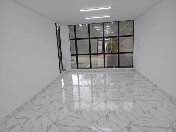 Imagem Sala Comercial para Alugar, 50 m² em Jardim Trevo - Jundiaí Imagem Sala Comercial para Alugar, 50 m² em Jardim Trevo - Jundiaí