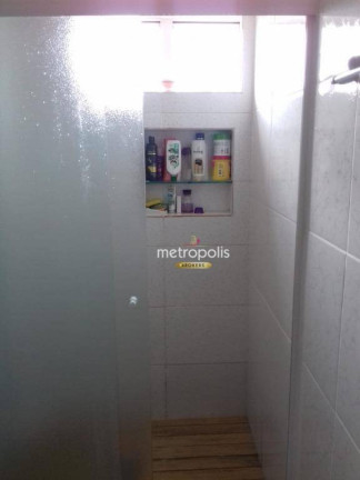 Imagem Apartamento com 2 Quartos à Venda, 68 m² em Cerâmica - São Caetano Do Sul Imagem Apartamento com 2 Quartos à Venda, 68 m² em Cerâmica - São Caetano Do Sul