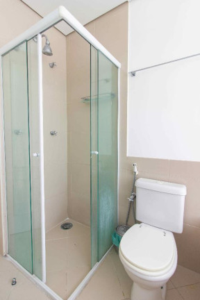 Imagem Apartamento com 4 Quartos à Venda, 260 m² em Aclimação - São Paulo