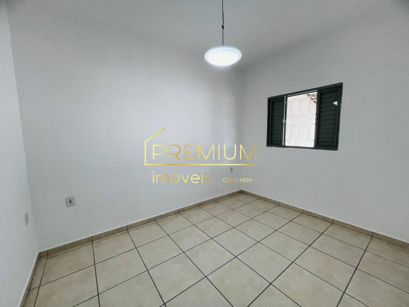 Imagem Casa com 2 Quartos à Venda, 91 m² em Jardim Primavera - Itupeva Imagem Casa com 2 Quartos à Venda, 91 m² em Jardim Primavera - Itupeva