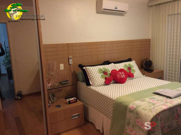 Imagem Casa de Condomínio com 3 Quartos à Venda, 200 m² em Tucuruvi - São Paulo Imagem Casa de Condomínio com 3 Quartos à Venda, 200 m² em Tucuruvi - São Paulo