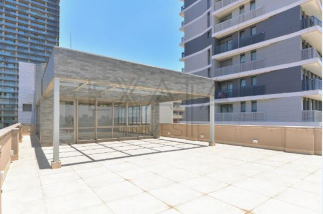 Imagem Imóvel para Alugar, 4.442 m² em Pinheiros - São Paulo Imagem Imóvel para Alugar, 4.442 m² em Pinheiros - São Paulo