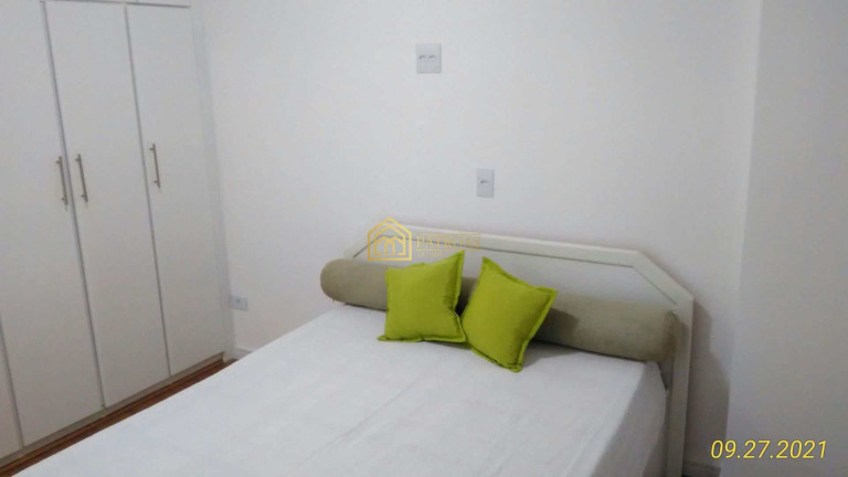 Imagem Apartamento com 4 Quartos à Venda, 145 m² em Rudge Ramos - São Bernardo Do Campo Imagem Apartamento com 4 Quartos à Venda, 145 m² em Rudge Ramos - São Bernardo Do Campo