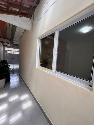 Imagem Casa com 2 Quartos à Venda, 125 m² em Fazenda Grande - Jundiaí Imagem Casa com 2 Quartos à Venda, 125 m² em Fazenda Grande - Jundiaí