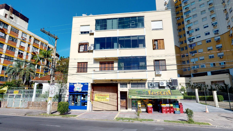 Imagem Apartamento com 3 Quartos à Venda, 85 m² em Partenon - Porto Alegre Imagem Apartamento com 3 Quartos à Venda, 85 m² em Partenon - Porto Alegre