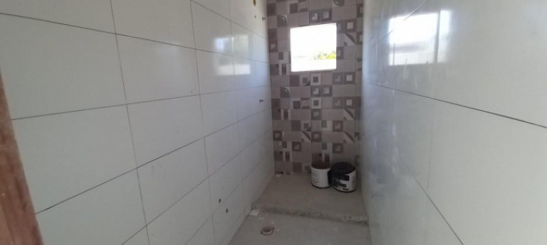 Imagem Casa com 2 Quartos à Venda, em Recanto Do Sol - São Pedro Da Aldeia Imagem Casa com 2 Quartos à Venda, em Recanto Do Sol - São Pedro Da Aldeia