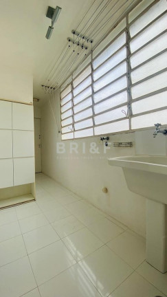 Imagem Apartamento com 1 Quarto à Venda, 78 m² em Jardim Paulista - São Paulo Imagem Apartamento com 1 Quarto à Venda, 78 m² em Jardim Paulista - São Paulo