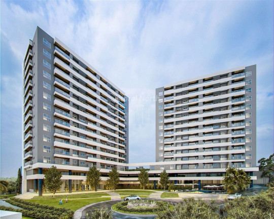 Imagem Apartamento com 2 Quartos à Venda, 72 m² em Fazenda - Itajaí Imagem Apartamento com 2 Quartos à Venda, 72 m² em Fazenda - Itajaí