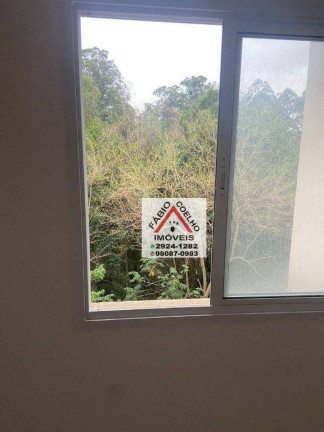 Imagem Apartamento com 2 Quartos à Venda, 33 m² em Butantã - São Paulo Imagem Apartamento com 2 Quartos à Venda, 33 m² em Butantã - São Paulo