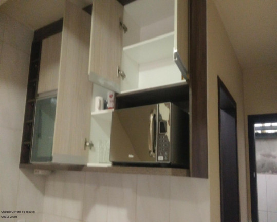 Imagem Sobrado com 2 Quartos à Venda, em Mina Do Mato - Criciúma Imagem Sobrado com 2 Quartos à Venda, em Mina Do Mato - Criciúma