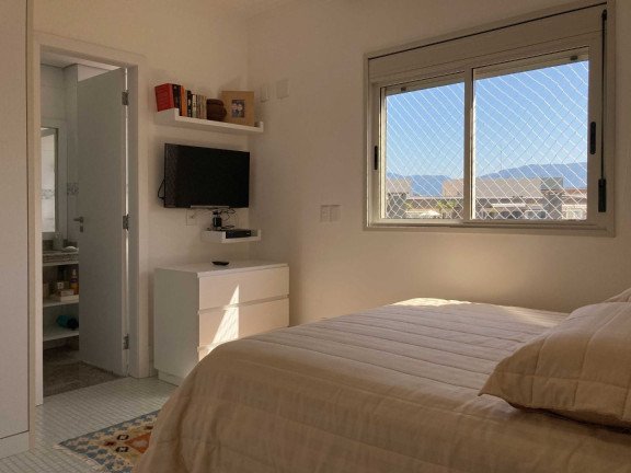 Imagem Imóvel com 4 Quartos à Venda, 366 m² em Riviera - Bertioga Imagem Imóvel com 4 Quartos à Venda, 366 m² em Riviera - Bertioga