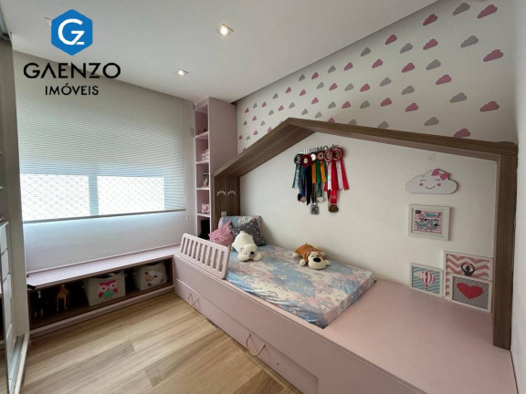 Imagem Apartamento com 4 Quartos à Venda, 198 m² em Umuarama - Osasco Imagem Apartamento com 4 Quartos à Venda, 198 m² em Umuarama - Osasco