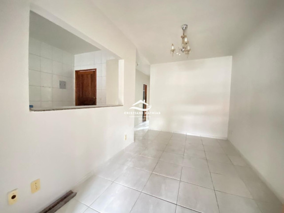 Imagem Casa com 2 Quartos à Venda, 116 m² em Jardim Atlântico Central (itaipuaçu) - Maricá